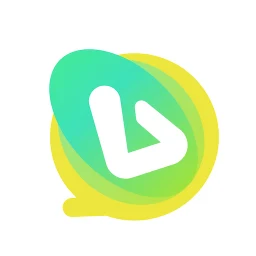 Значок Vero Live
